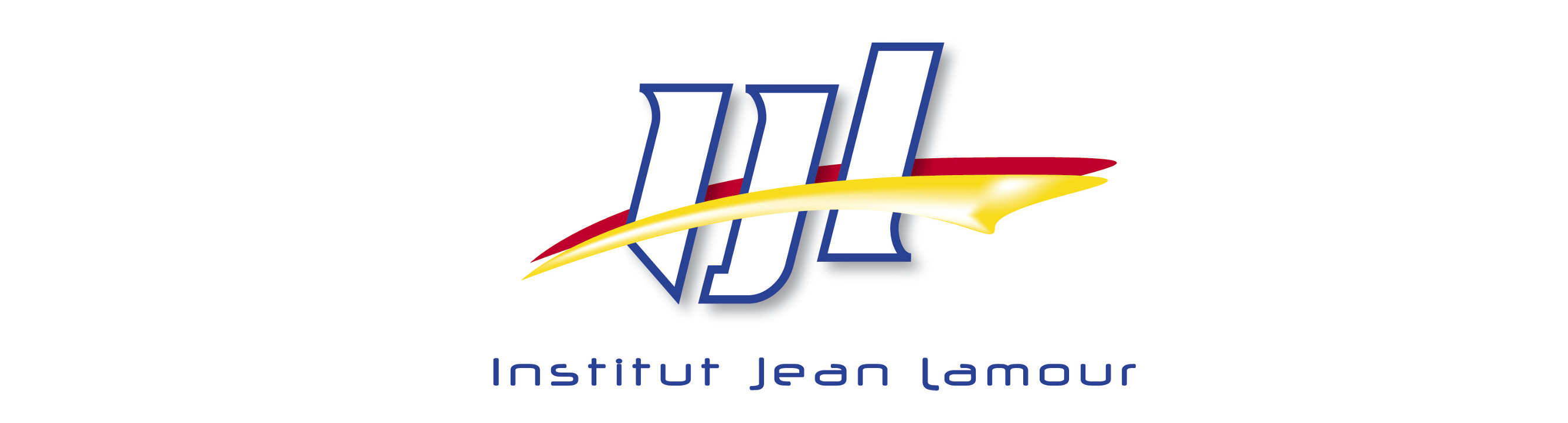 Institut Jean Lamour