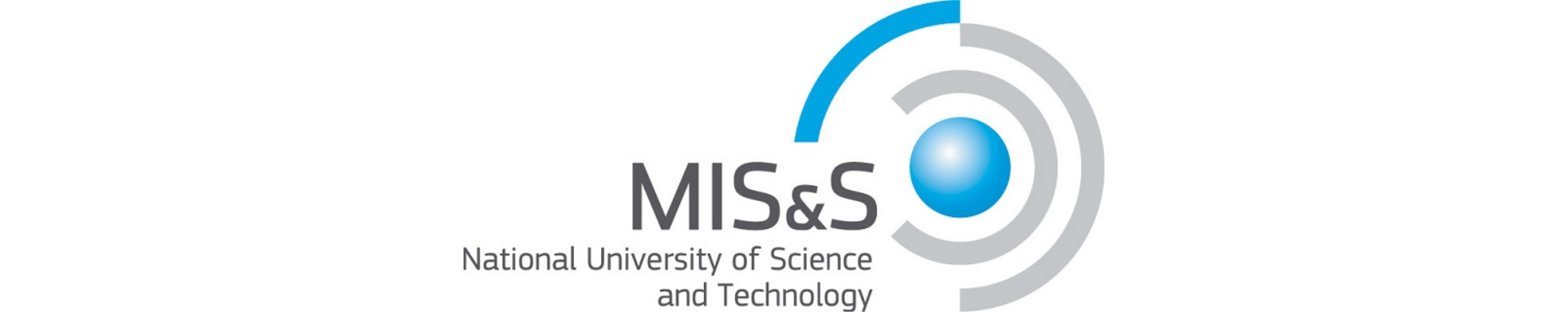 MIS&S National Univ. of Sci. and Tech.