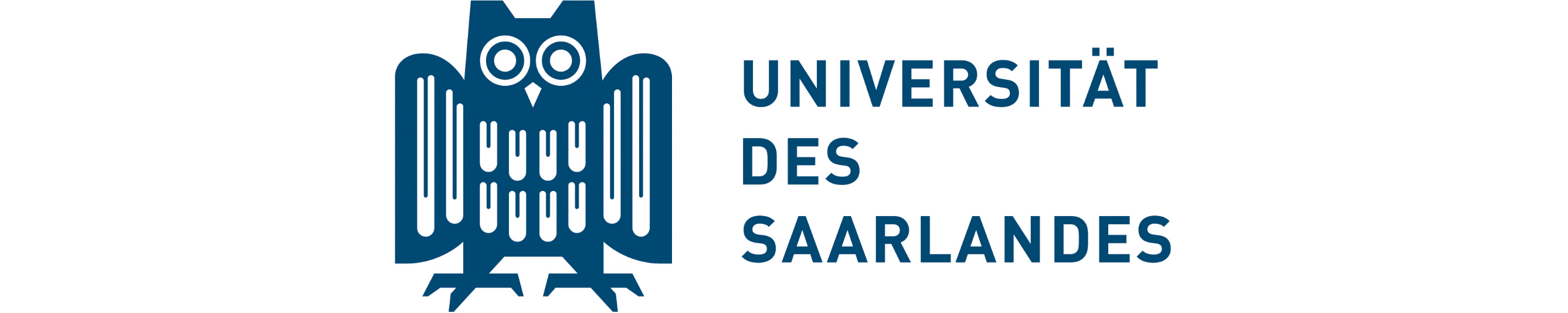 Saarland university