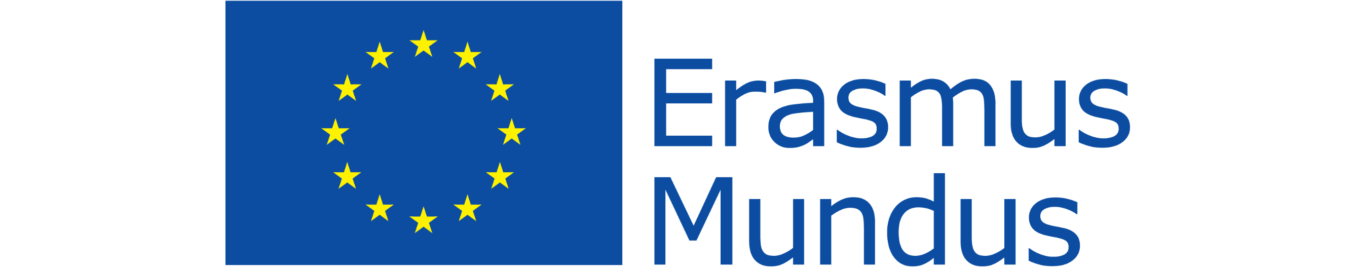 Erasmus Mundus